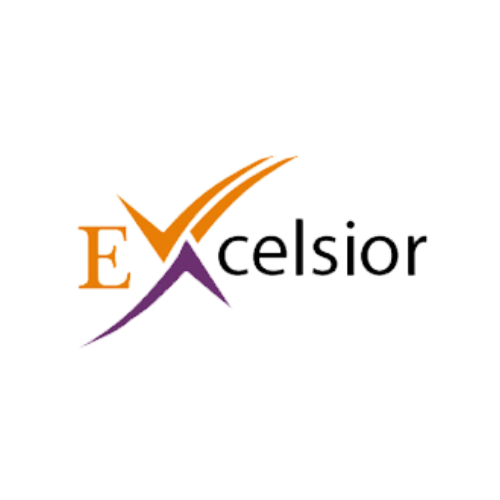 excelsic