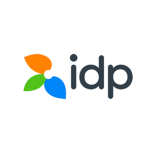 idp