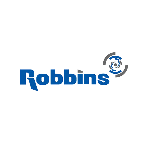 robbins