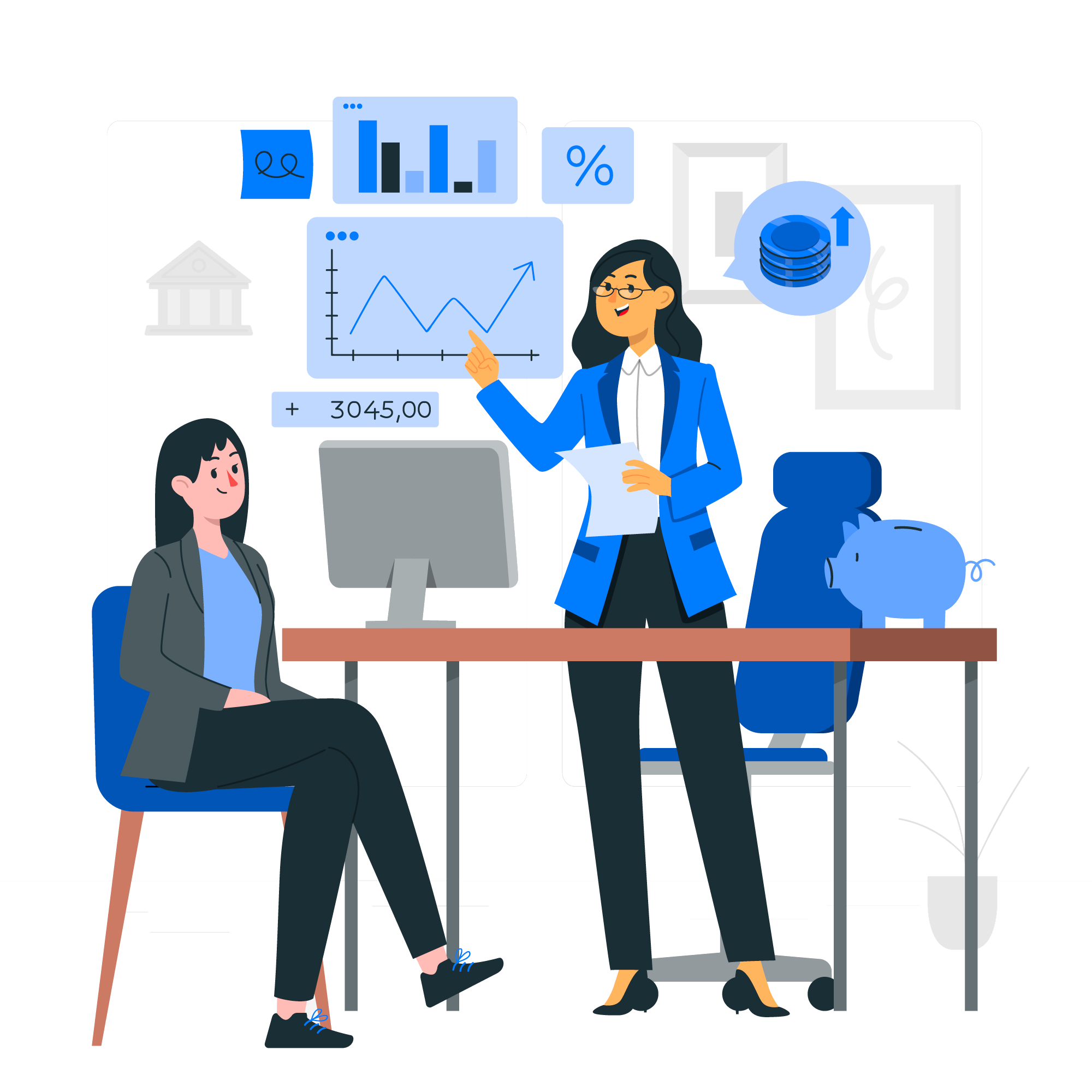 Employment Compliance Expert