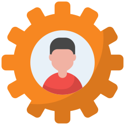 Payroll Management