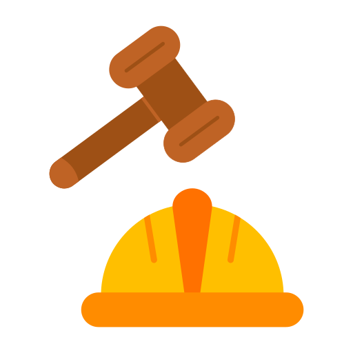 Labour Law Compliances