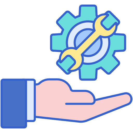 Service Mark