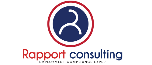 Rapport HR Solutions - Technology driven HR &amp; PF ESI Consultant