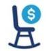 EPS – Employees’ Pension Scheme
