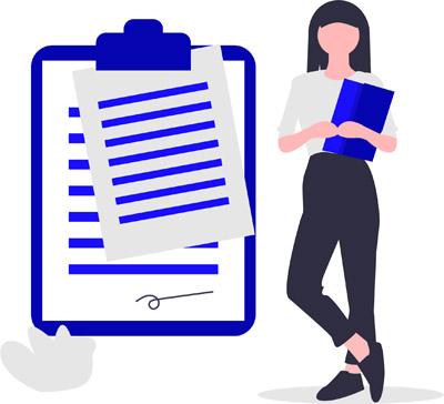 Benefits of Trademark Registration