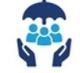 EPF – Employees’ Provident Fund